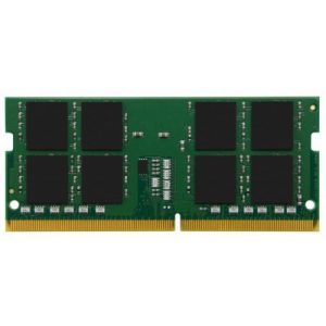 Kingston 16GB 3200MHz DDR4 SOSODIMM