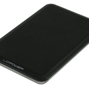 LC-Power LC-25BU3 Enclosure2.5" USB 3.0