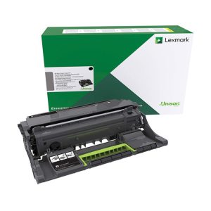 Lexmark 55B0ZA0 Photoconductor