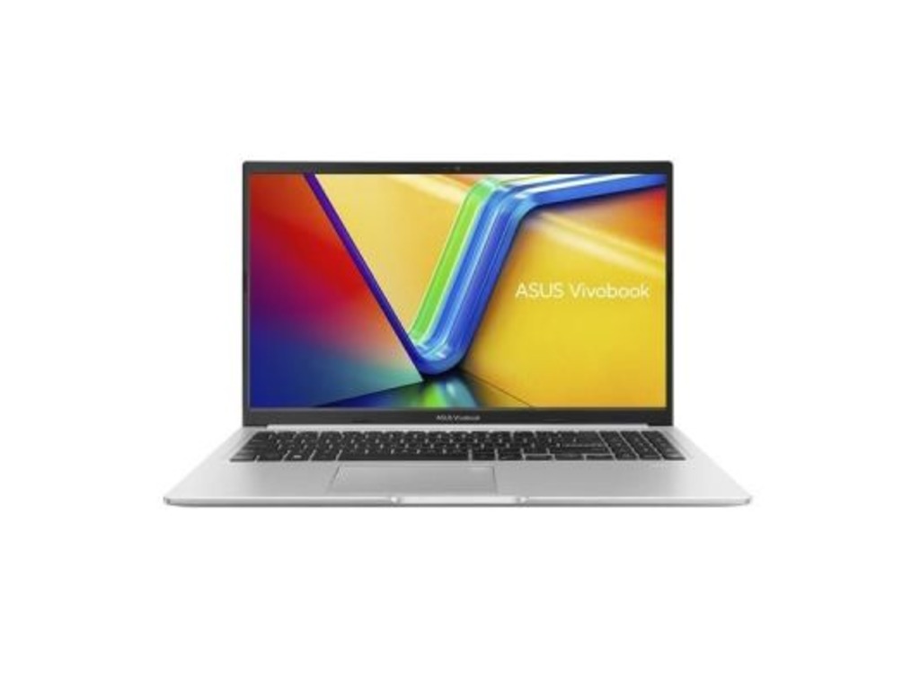 ASUS VivoBook M1502YA-BQ580 15.6", Ryzen 7 5825U, 8GB, 512GB - Image 2