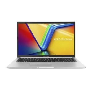 ASUS VivoBook M1502YA-BQ580 15.6", Ryzen 7 5825U, 8GB, 512GB