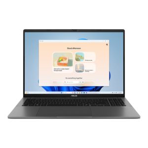 ASUS VivoBookS16 M3607HA-RP038 16" WUXGA IPS AG 144Hz AMD Ryzen 7 260, 16GB, 1TB