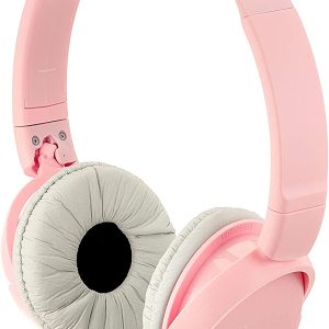 Sony slusalice ZX110P PinkNaglavne