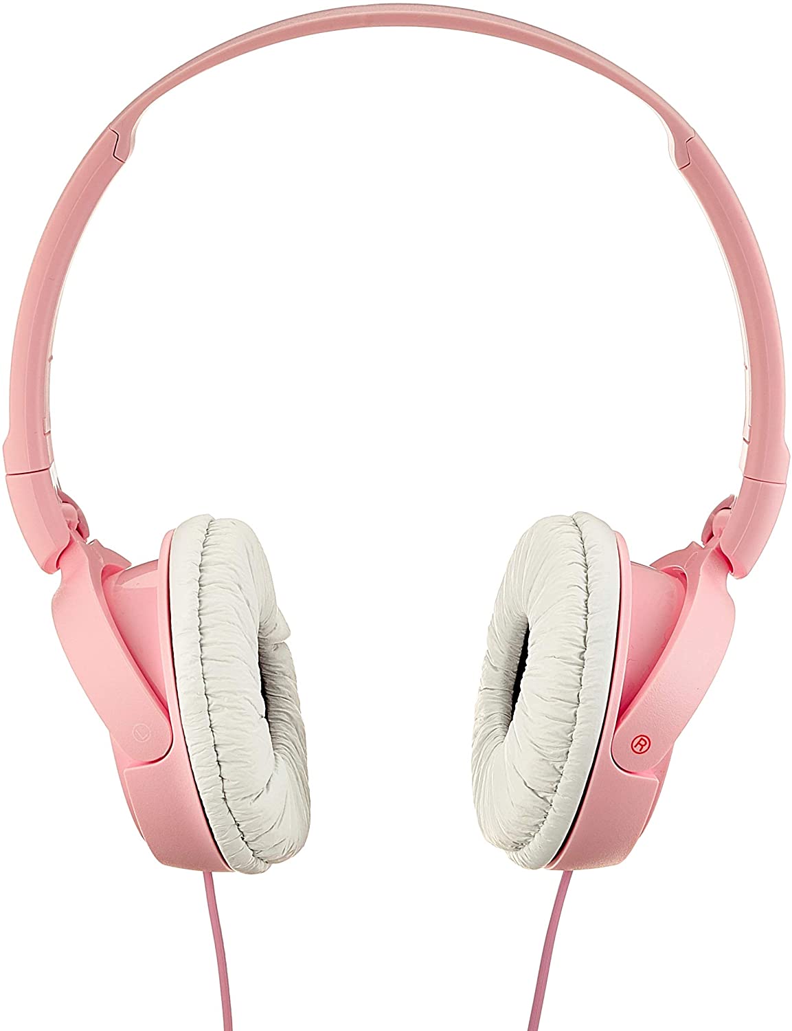 Sony slusalice ZX110P PinkNaglavne - Image 4