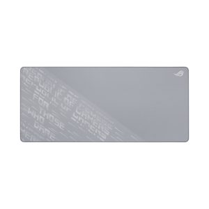 Asus Rog Scabbard IIArctic gray XXL podloga za miš