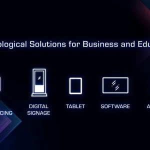 mozaBook SCHOOL-LAB - one chosen language / one device / 1 Year