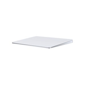 Apple Magic Trackpad - White