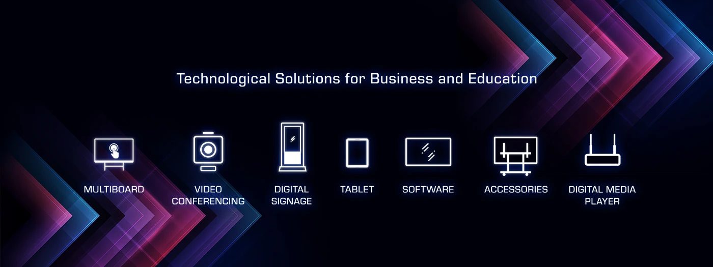 mClass, wireless classroom management software, up to 60 student devices - student license, lifetime