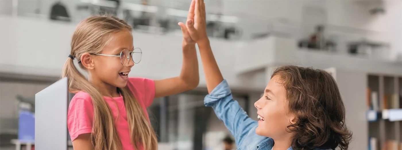 mClass, wireless classroom management software, up to 60 student devices - student license, lifetime - Image 4