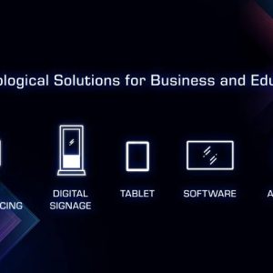 Note 3 interactive whiteboard software, License type – lifetime