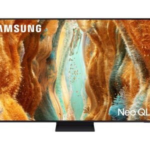 SAMSUNG TV QE55QN70FAUXXH