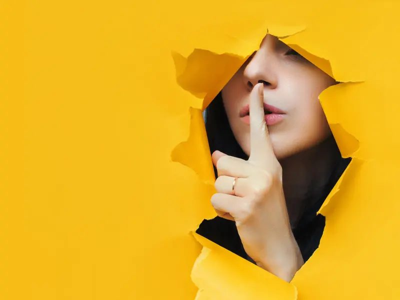 CANYON mouse OnClick 24 BT/ Wireless Transparent/Pink - Image 4