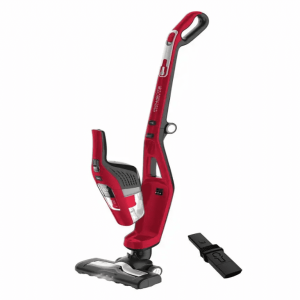 Rowenta št. usisivač Dual F.