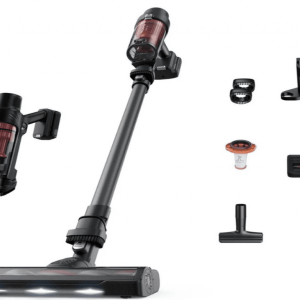 Rowenta št. usisivač 7.60