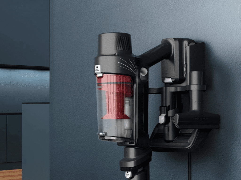 Rowenta št. usisivač 7.60 - Image 3