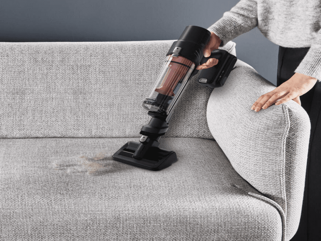 Rowenta št. usisivač 7.60 - Image 5