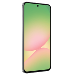 Samsung Galaxy A56,8/256,BlackAndroid 15,One UI 76.7"display,50/12/5/12MP cam