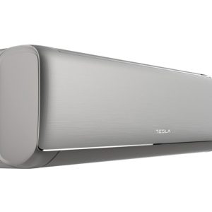 TESLA Klima TA35QQFT-1232IHWT Inverter,R32,WiFi DA 12000Btu snag.3,5kW