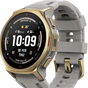 Amazfit T REX 3 PRO NFC 44 mmArctic Gold