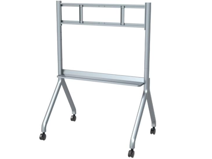 Hisense pokretno postolje za pametne table 65"- 86" - Image 2