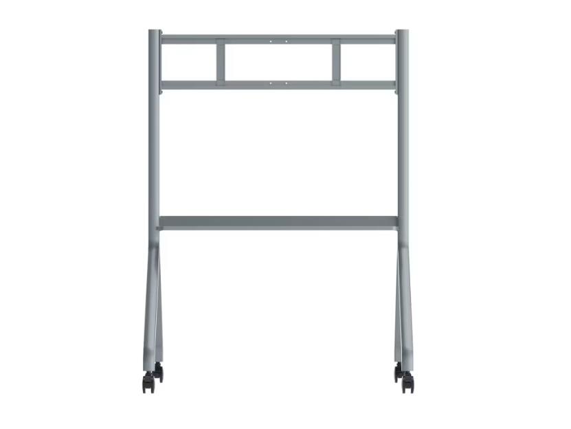 Hisense pokretno postolje za pametne table 65"- 86" - Image 4