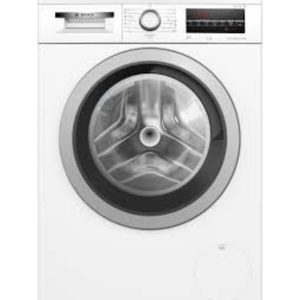 BOSCH perilica rublja Serie 6|,9kg,A, 1400rpm, Bithermic,Activ Water plus