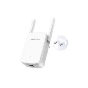 Mercusys AC1200 ME30Dual BandRange Extender