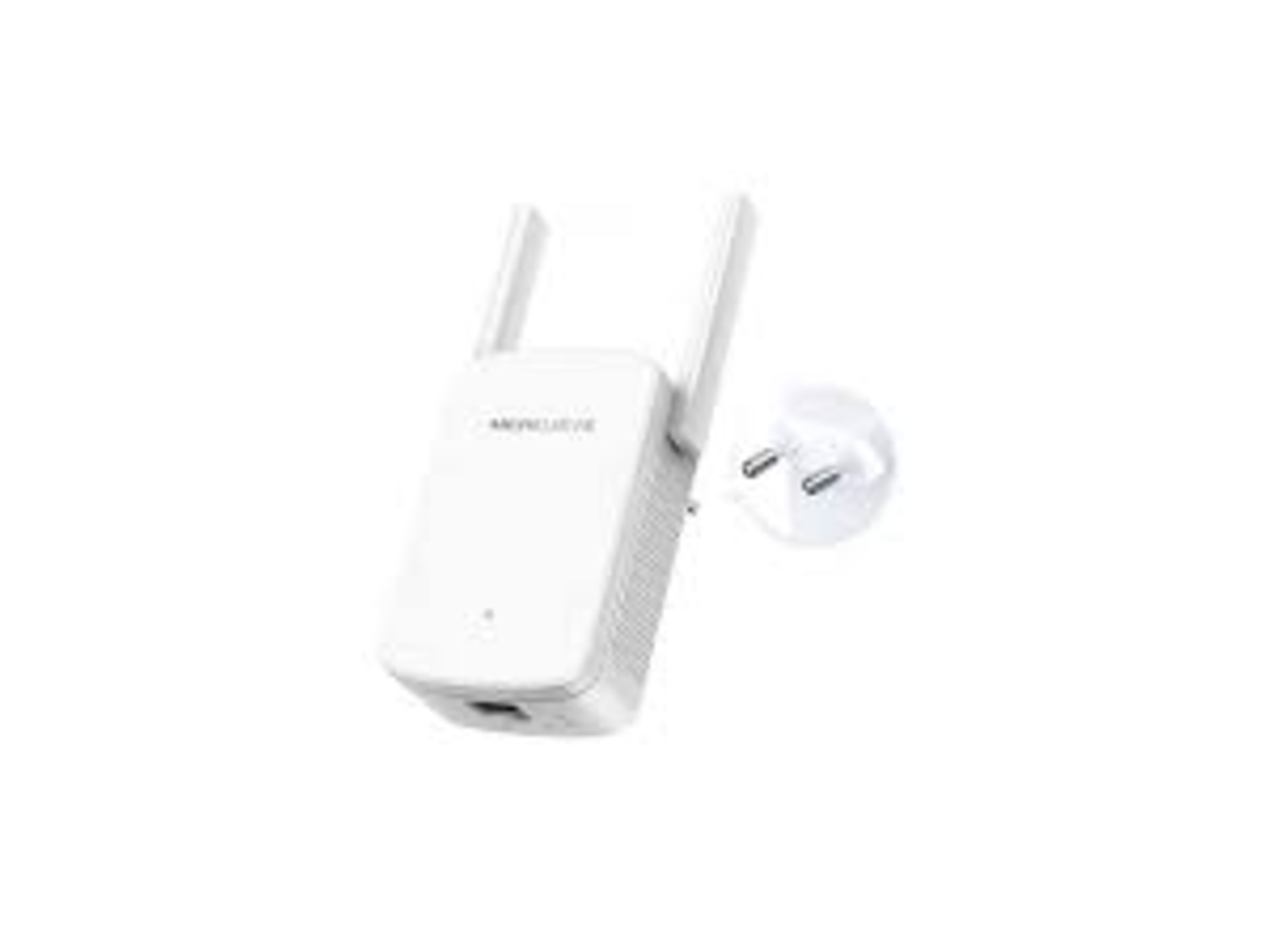 Mercusys AC1200 ME30Dual BandRange Extender