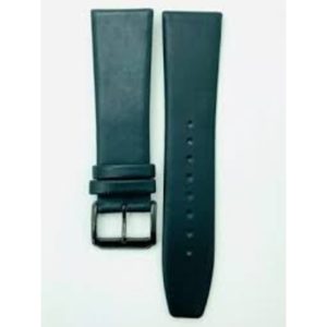 Strap for CNE-KW49PB