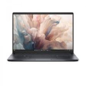 Dell Pro 14 Premium PA14250 Ultra 5 238V, 32GB, 512GB SSD Gen4, 14.0" FHD+ Arc, FgrPr, Cams & Mic, WLAN + BT, Backlit Kb, 3 Cell, W11Pro, vPro,3Yr