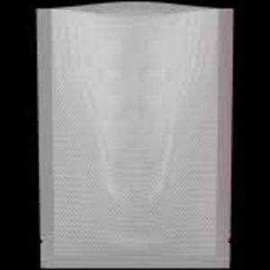 Vacuum Seal Bag - Pre-cut Size: 20*30cm ±2mm50 pcs in a pack (color box)