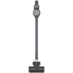 AENO Cordless vacuum cleaner SC1: electric turbo brush, LED lighted brush, resizable and easy to maneuver, 120W