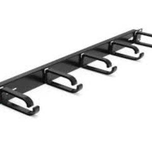 Lenovo ThinkSystem 1U Cable Management Arm Upgrade Kit for Toolless Slide Rail