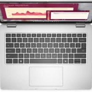 Dell Pro 14 (PC14250)