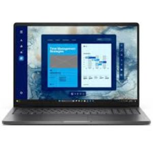 Dell Pro 16|C5 120U|16GB