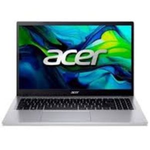 Acer Aspire Go15 AG15-72P-517V15,6'' FHD, Core5 120 1.4/5GHz16GB DDR4, 1TB SSD, WiFi6+BT5.1