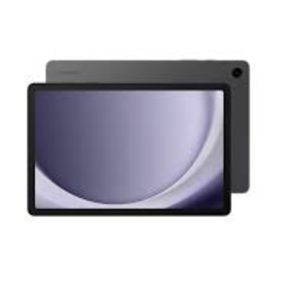 Samsung Galaxy Tab A9+ 5G 11.0" LTE 64GB/4GB/Graphite