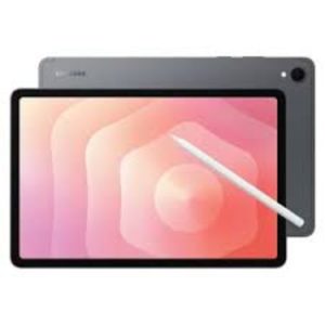 Samsung Galaxy Tab A9+ 11.0" LTE 128GB/6GB/Gray