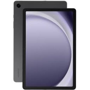 Samsung Galaxy Tab A9+ 11.0" Wi-Fi 256GB/8GB/Gray