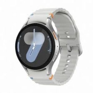 Samsung Galaxy Watch7 44mm BT Silver