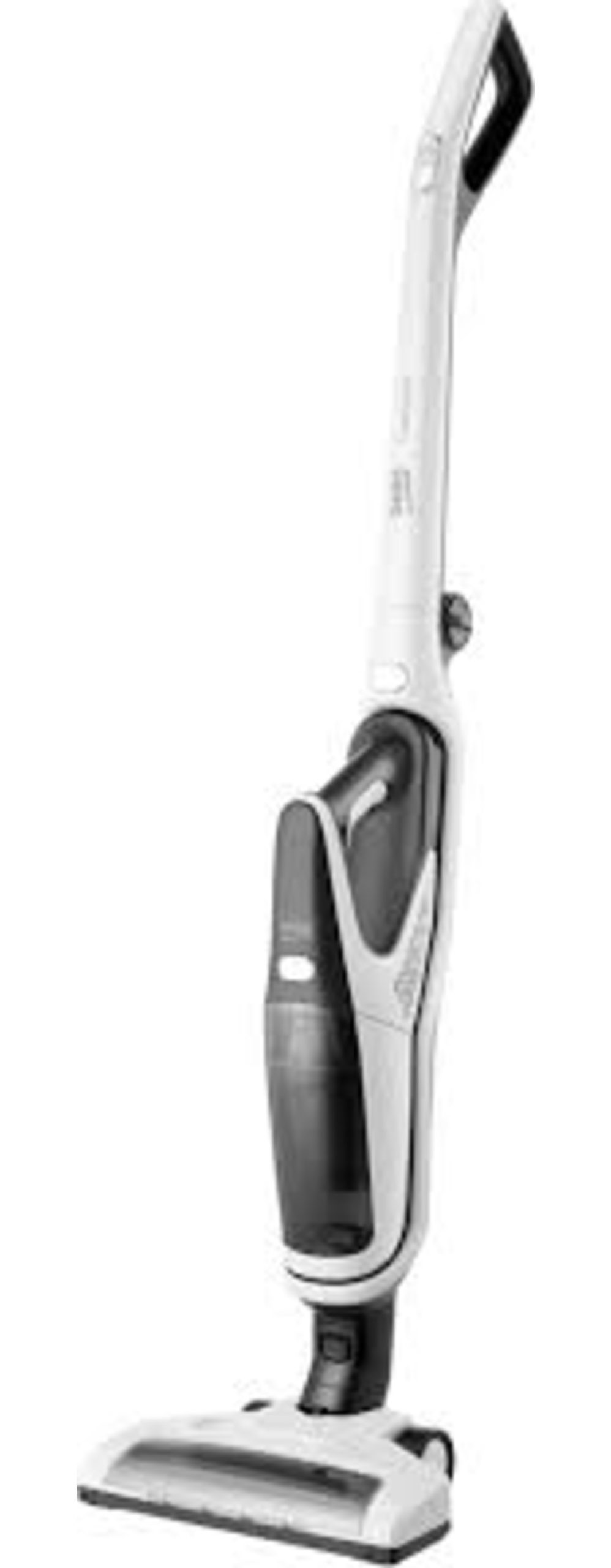 Rowenta št. usisivač X-Clean