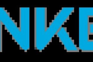 Anker SOLIX Powerstation C300X plus PS60 Portable Solar Panel