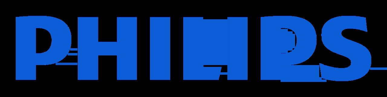 PHILIPS AWP3705P3/10 Filter za slavinu, digitalni timer, 99% mikrofiltracija, filter X-Guard, 3 filtera u pakovanju,