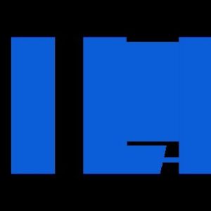 Philips 55OLED910/12 4K OLED+ PLUS, Google TV, 4-SIDE AMBILIGHT, 144 Hz, Procesor P5 AI Perfect, 139 cm (55''), Bowers & Wilkins zvuk, Dolby Vision and Dolby Atmos