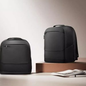 Xiaomi Business ruksak