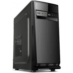 COMTRADE core i3 12100 512 GB12100,H610M,8Gb,512 GB M.2,Mini Tower 500W, 2x HDMI