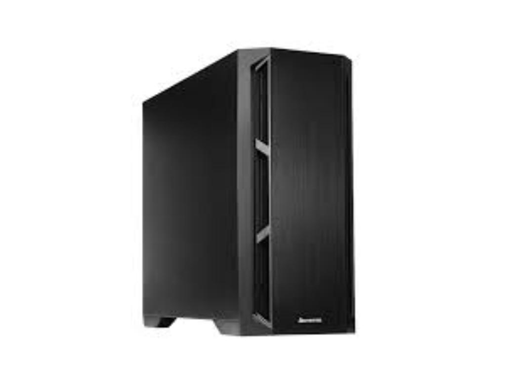 COMTRADE Core i5 14400 Quadro14400,B760,32GB DDR5, A1000 8GB,1TB M.2,Chieftec case+750W - Image 2