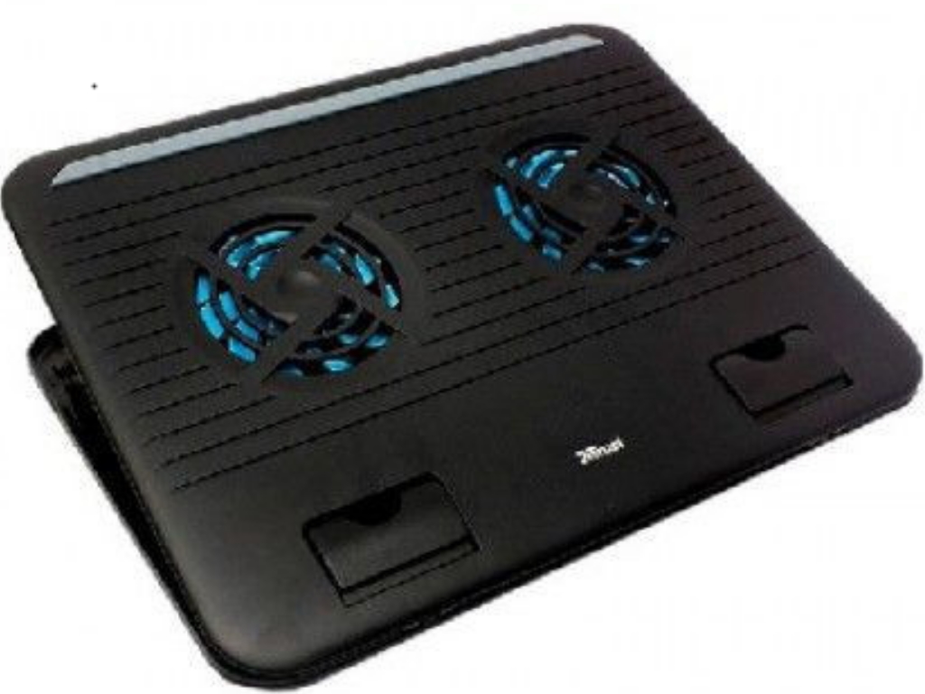 Trust Cyclone stalak za laptop16" - Image 5