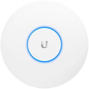 UBIQUITI UniFi AC Pro, Access Point, WiFi 5