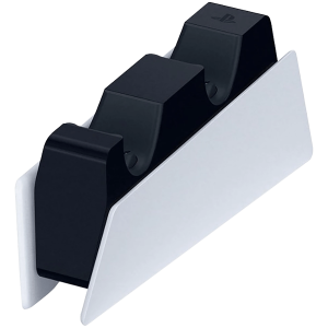 PS5 DUALSENSE CHARGING STATION